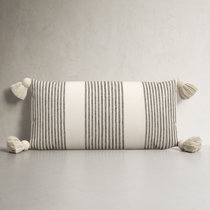 https://assets.wfcdn.com/im/11854414/resize-h210-w210%5Ecompr-r85/2225/222570423/Colindale+Tassels+Cotton+Lumbar+Throw+Pillow.jpg