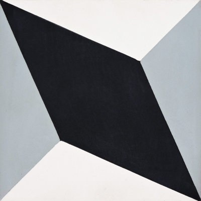Diamond 8 in. x 8 in. Tile