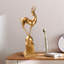 Kinslow Statue-528807077