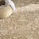 Hemington Mocha Vintage Indoor Rug