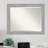 ShipstStour Flat Wall Mirror-1666790788