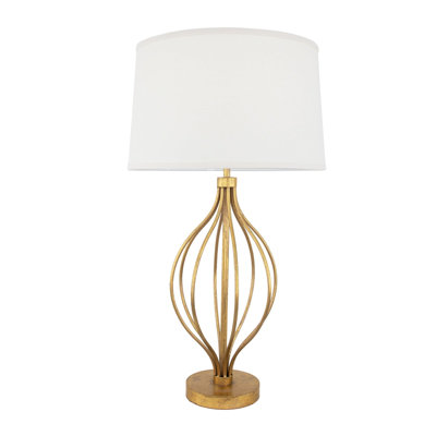 Cynthia Table Lamp