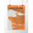 Vancouver City Map - Panoramic Graphic Art-22634265