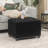 Fontanez Rectangular Tufted Storage Ottoman-1966905726
