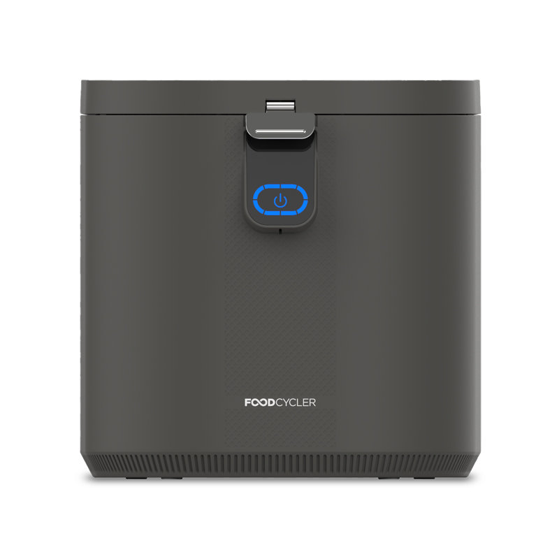 Alimentateur Eco 5