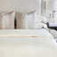 Vail Duvet Cover-40207837-40207847