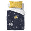 Children's Sheets