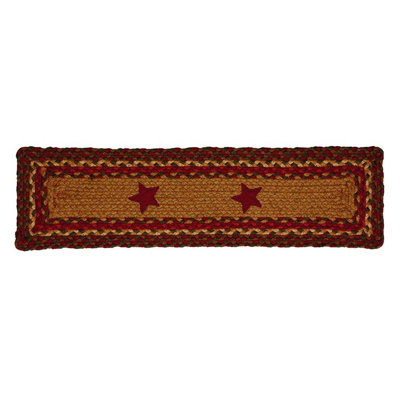 Tapis Fredreck