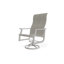 St. Catherine Polymer Outdoor Lounge Chair-1930562859-1932302903
