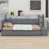 Grey est en rupture de stock