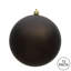 Holiday Décor Ball Ornament-1426227510-1408666740
