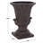 Atlas Planter Pot-1640502056