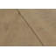 Rez Kilim Wool Striped Area Rug