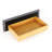Upholstered Platform Storage Bed-771240751
