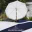 Poids de comptoir de parasol inclus-1995221747