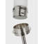 Adria LED Standard Table Lamp by AERIN