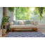 Tapis de bureau Athana-111818101-115665012
