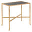 Console 23 po Harut-585514435