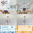 Lewella 52'' Ceiling Fan