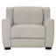 Everette Armchair