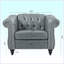 Fauteuil demi-tonneau Hedger-1684497313