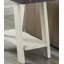 Table d'appoint Contemporary