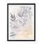 « whispering boughs i », reproduction d’art sur toile-724439730-724440676