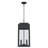 Archelle 2 - Light Outdoor Hanging Lantern-592717780