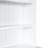 83.4"Tall Bookshelf with 3 pieces LED Lighting, Modern Bookcase with 2 Doors and 1 Drawer,Storage Bookcase with Open Shelves for Living Room,Home Office-388024901-386975672