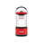 8.8'' Battery Powered Integrated LED Outdoor Lantern-58955562