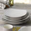Service de table carré 16 pièces Noritake Colorwave, service pour 4-94571489