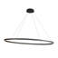 Ovale 1 - Light LED Pendant-844033333-844033335