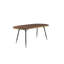 Denise Coffee Table
