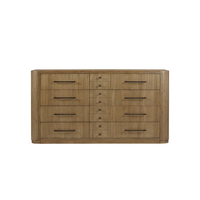 Grande commode - Eucalyptus