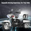 Gymax Battery Powered Ride On Toy-136161516