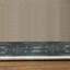 Tapis bleu / gris-60606429