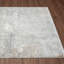 Tapis abstrait gris-2044588869