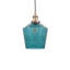 Motour 1 - Light Dome Pendant-20039514-53219882