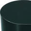 Table d'appoint Arista
