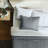 Lacoste Logo 100% Cotton Quilt Set-112989715-112989717