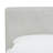Pyburn Upholstered Platform Bed-720893684-697895586