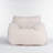 Fabric Bean Bag Chair-2108156594