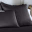 Retro Silk Euro Pillow Cover & Insert