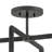 Hinkley Keona Medium Convertible Semi-Flush Mount-117666387