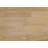 Monza Platform Bed-406114091-406114090
