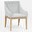 7 - Piece Extendable Dining Table Set-1254426933-1254426938