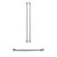 Refrigerator Bar Pull Multipack-305192008