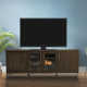 Mojito 72'' Media Console