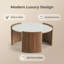 Table basse Modern Modern-134110392