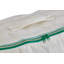 Surmatelas en laine 1,5 po-10244525